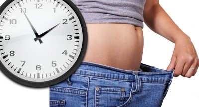 https://stage.fitrechner.de/info/post/abnehmdauer-berechnen