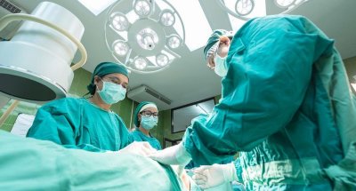 https://stage.fitrechner.de/info/post/fettabsaugung-so-geht-das-und-das-bringt-sie