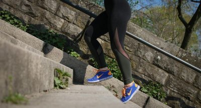 https://stage.fitrechner.de/info/post/fettverbrennungstraining-und-fettverbrennungspuls