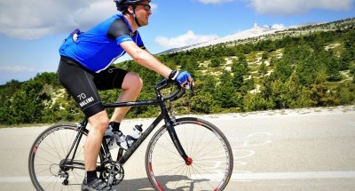 https://stage.fitrechner.de/info/post/grundumsatz-leistungsumsatz-gesamtumsatz